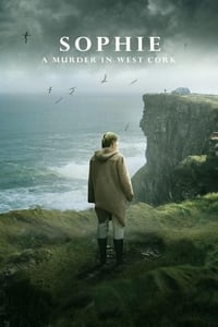 Cover of the Season 1 of Sophie: A Murder in West Cork