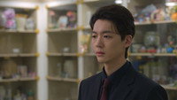 Episode 46