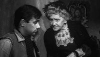 «Безумная ночь (1967)» — обои к фильму #6