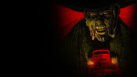 Jeepers Creepers: Le Chant du Diable