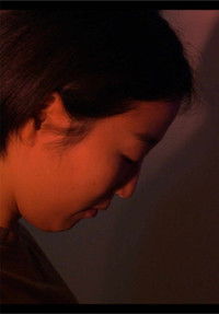 Imagem do Filme 겨울 애도