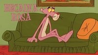 Forty Pink Winks
