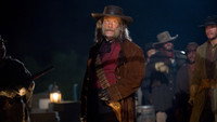 Jonah Hex