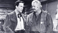 «Длинная веревка (1961)» — обои к фильму #1