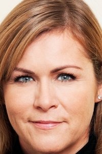 Imagem de Guðrún Sesselja Arnardóttir