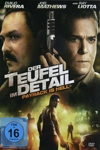 movie_cover
