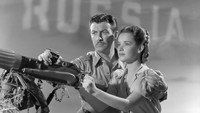«Песнь о России (1944)» — обои к фильму #3