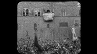 Обои к фильму «Marcia su Roma (2022)» — (19 из 26)