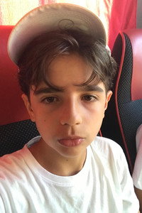 Tiago Silva