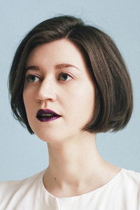 Imagem de Nadezhda Gritskevich