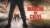 Marche ou crève