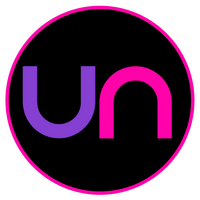 Unboxd Media