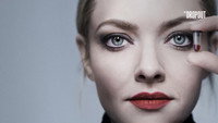 «Выбывшая (2022)» — обои к сериалу #10