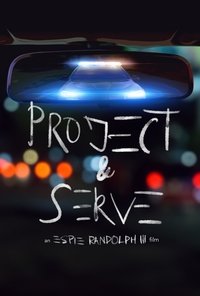 Imagem do Filme Project & Serve