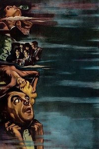 movie-images