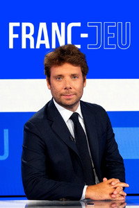 Franc-jeu