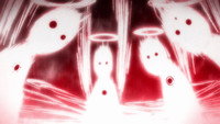 Evangelion: 2.22 You Can (Not) Advance