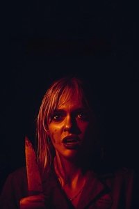 movie-images