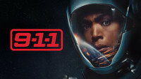 Обои к сериалу «911 служба спасения (2018)» — (4 из 215)