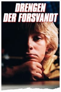 Drengen der forsvandt (1984)