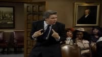 S07E10 - (1989)