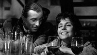 Обои к фильму «Восьмой день недели (1958)» — (13 из 27)