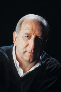 Carles Rexach