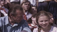 «Лесные качели (1975)» — обои к фильму #1