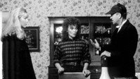 Обои к фильму «Твин Пикс: Сквозь огонь (1992)» — (31 из 87)