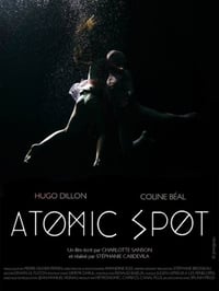 Poster de Atomic Spot