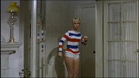 «Доктор в беде (1963)» — обои к фильму #8