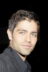 Adrian Grenier photo