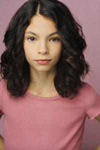 Gabriella Bando