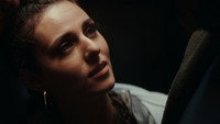 «Jour de chasse (2024)» — обои к фильму #9