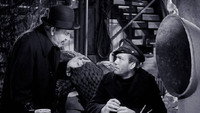 «Рассказ мертвецов (1941)» — обои к фильму #1