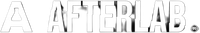 Afterlab