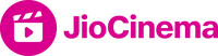 JioCinema