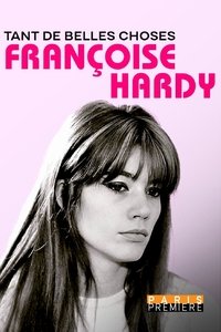 movie-images