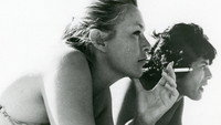 «Сафо, или Ярость любви (1971)» — обои к фильму #1