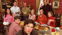 «Задержка в развитии (2003-2019)» — обои к сериалу #10