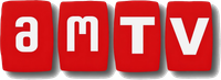 მოTV