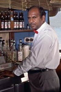 Imagem de Lester Prendergast
