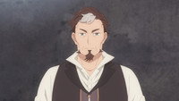 Judge's Grandfather