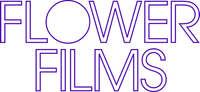 Flower Films