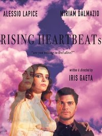 Rising Heartbeats (2019)