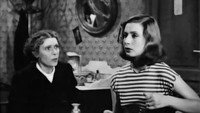 «Агни из порта (1952)» — обои к фильму #1