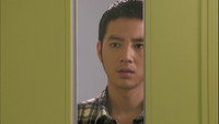 Episode #1.9