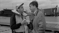 «Постоялый двор на Темзе (1962)» — обои к фильму #9
