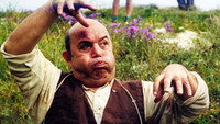 «Vola Sciusciù (2000)» — обои к фильму #1