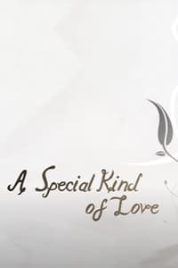 Poster de A Special Kind of Love